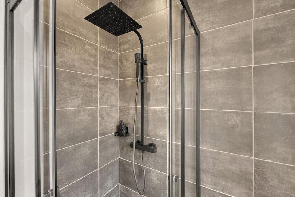 Ღ Le Lormian - Design & Confortable - Capitole Toulouse Kültér fotó